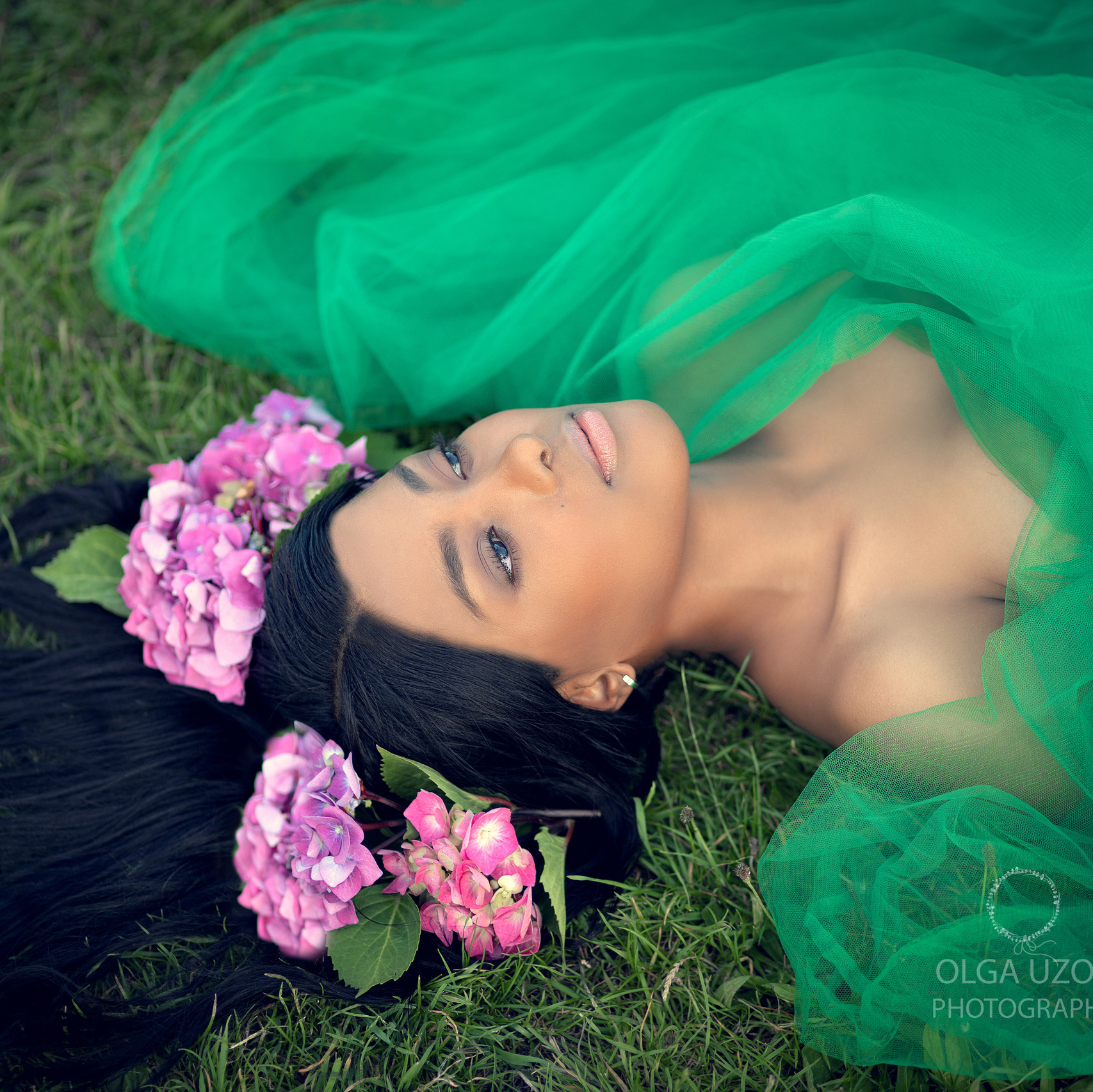 Family photographer Hertfordshire. Stevenage, Hertfordshire family, maternity and newborn photographer