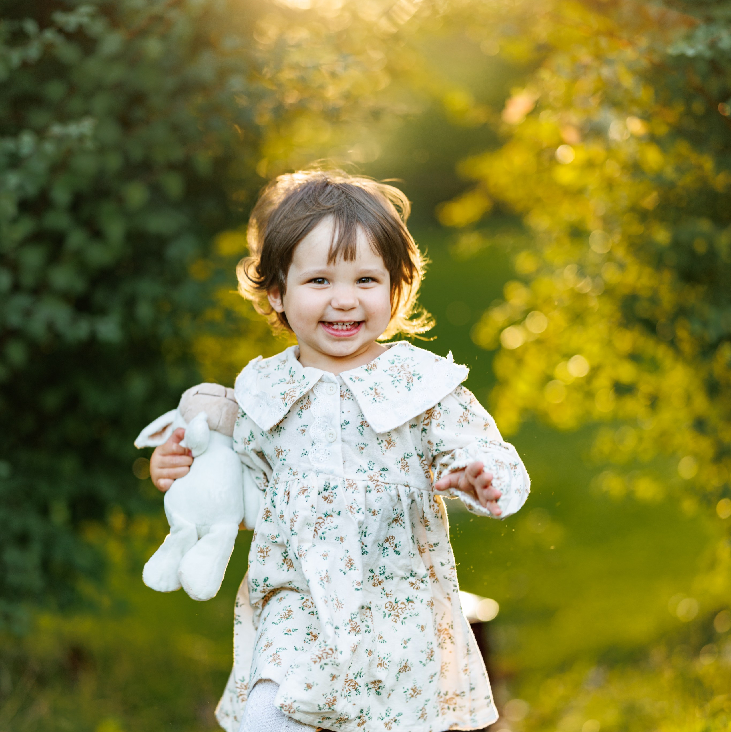 Olga Loran. Wedding and reportage photographer in Munich, Regensburg, Bavaria & all across Germany — LORAN Media