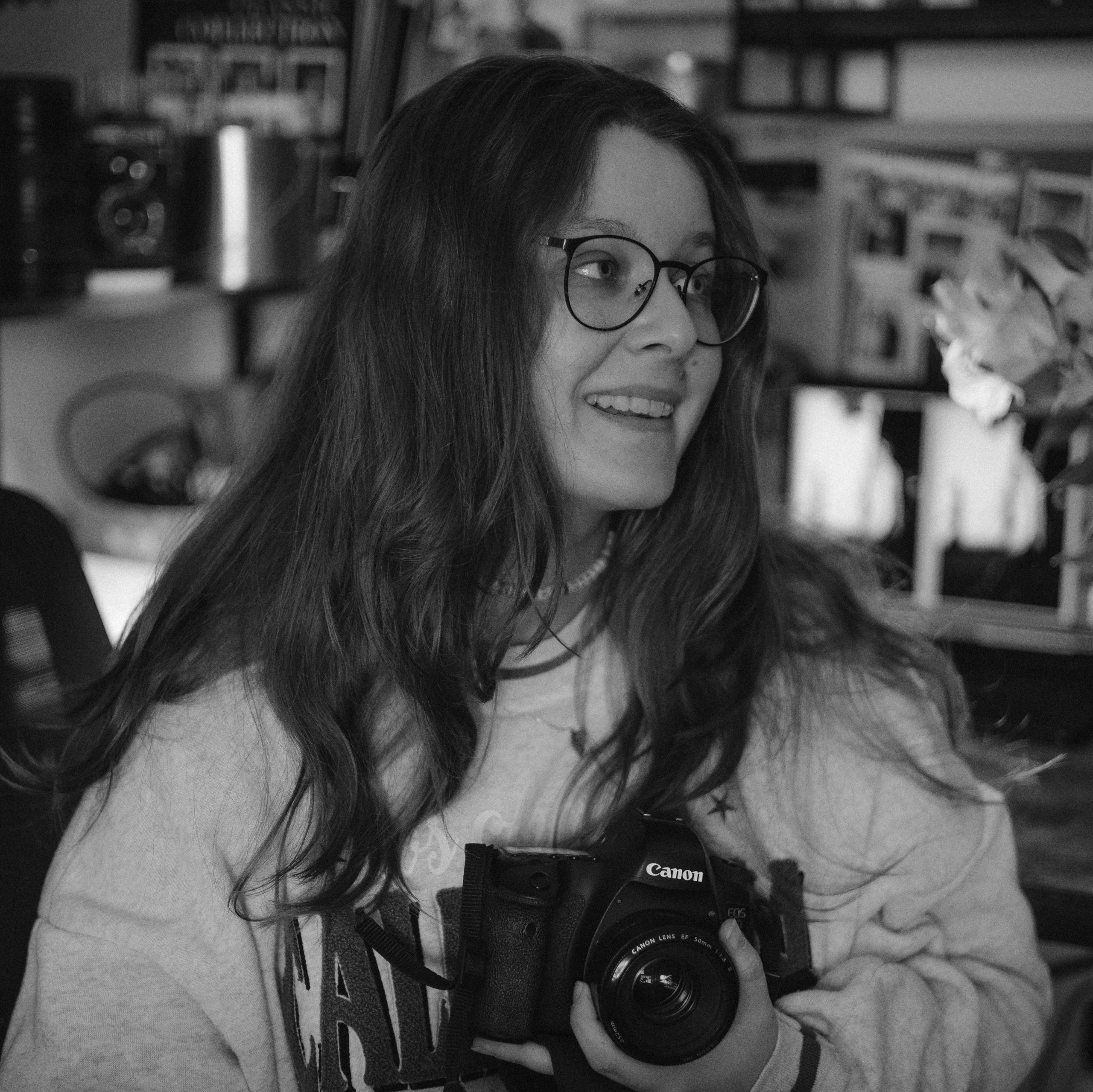 FAQ. Photographer in Los Angeles. Julia Ishmuratova