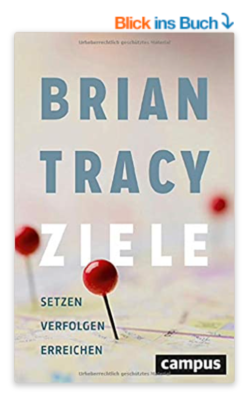 Bücher. Natürliche Familien und Hochzeitsfotografin in Konstanz am Bodensee