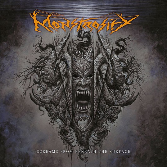 Próximos lanzamientos discográficos más interesantes: 13 de marzo de 2026 | FOTKAI