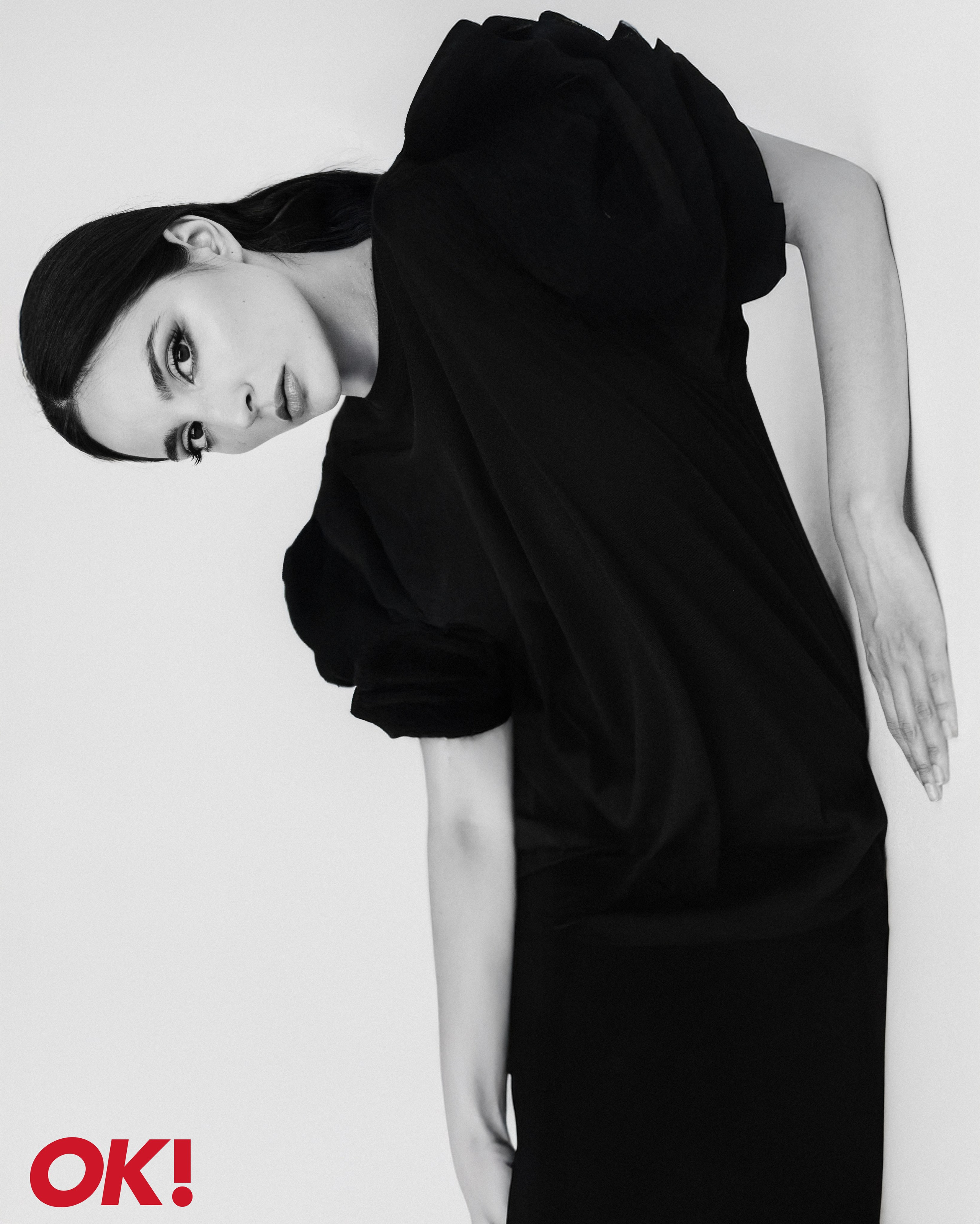 პირობები და ფასები. Photographer in Tbilisi