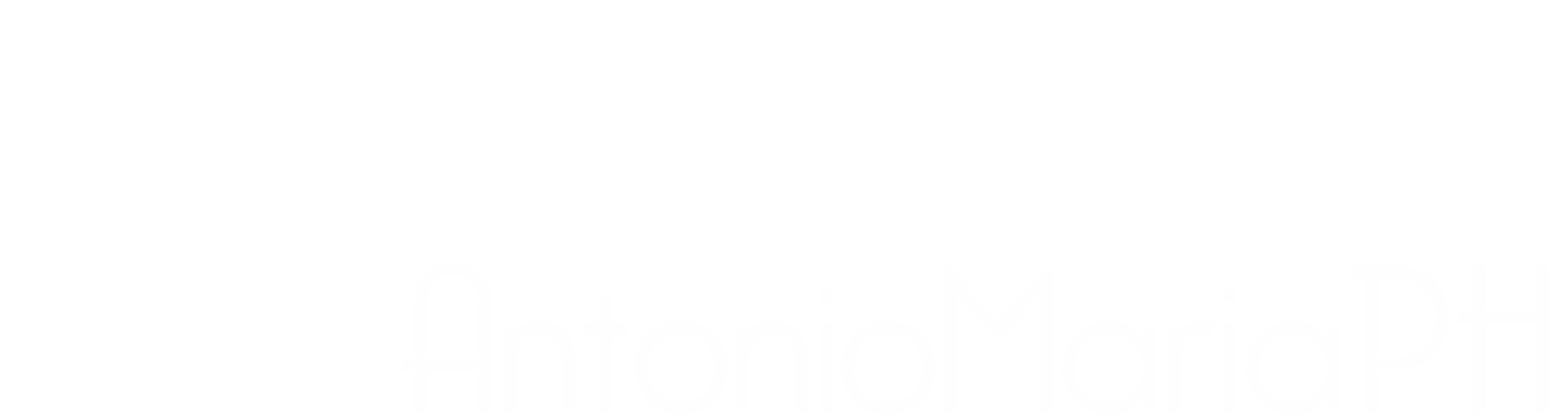 AntonioMariaPH