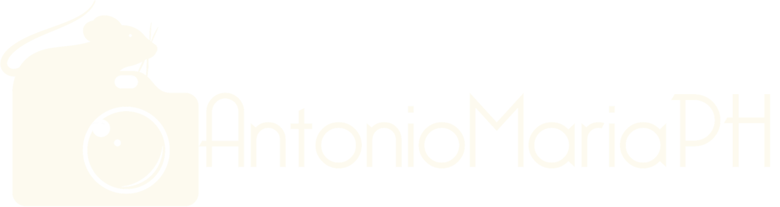 AntonioMariaPH