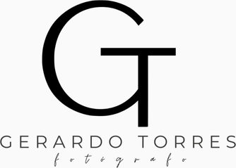 gerardotorresmx.com