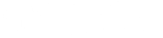 irinazoteeva.com