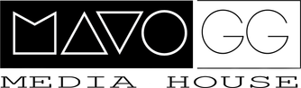 mavoggmediahouse.com