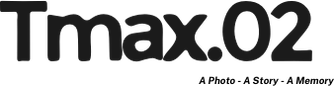 tmax02.com