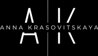krasovitskaya.com