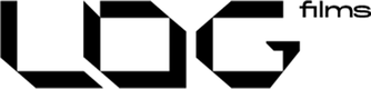 produtoralogfilms.com