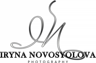 yourphoto.expert