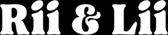 riiandlii.com