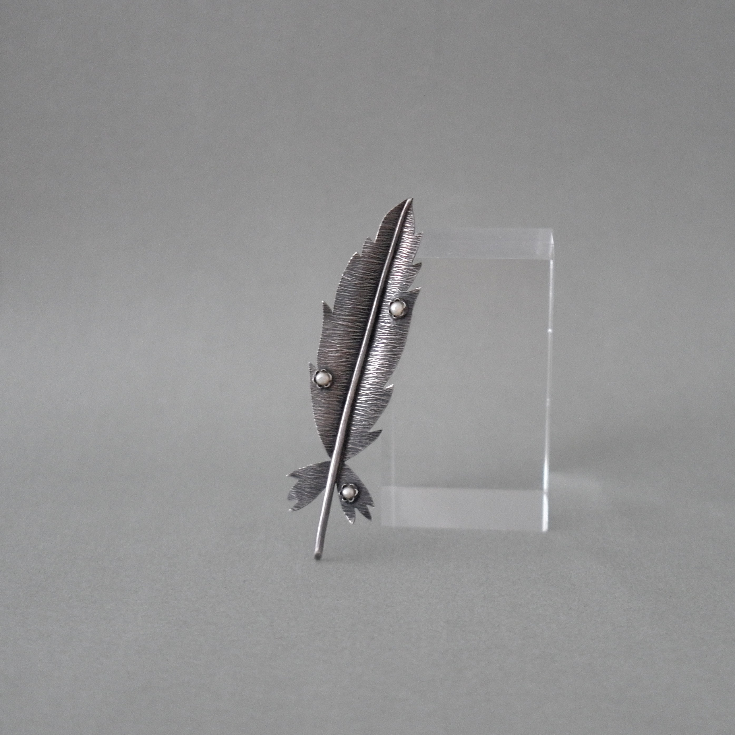 Vintage Jewelry Spain France. Современнные и актикварные украшения в Барселоне, Москве и Санкт-Петербурге