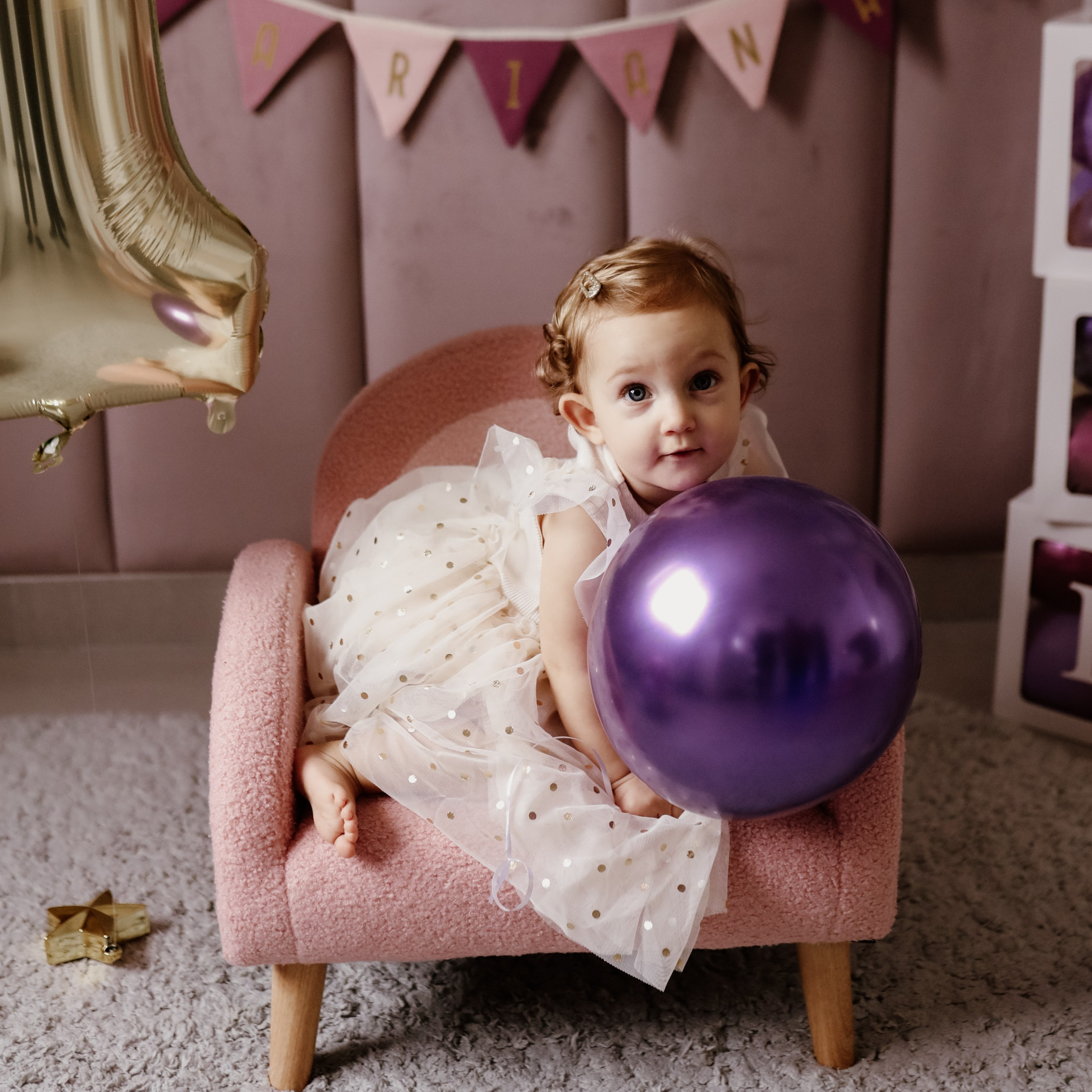 AKTIONEN. Hochzeitsfotograf und Familienfotograf in Neustadt an der Weinstraße, Haßloch, Ludwigshafen, Speyer und Landau - Ekaterina Seoud