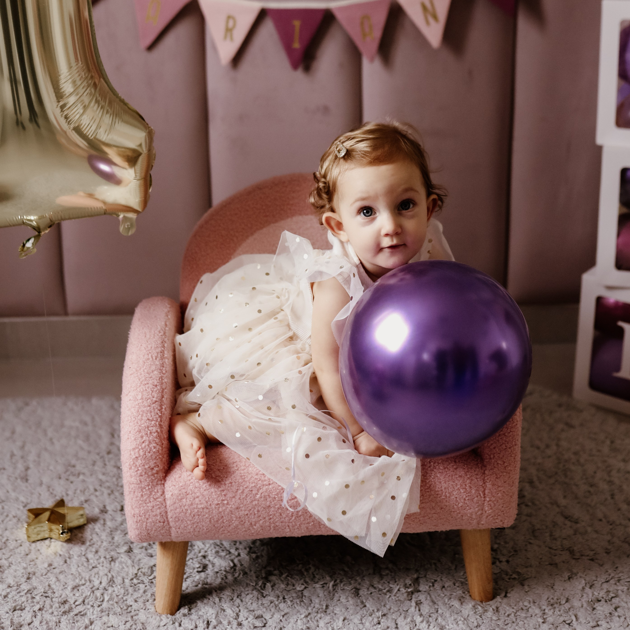 Kindergarten Gruppenfoto Speyer – Kinder gemeinsam im Kindergarten