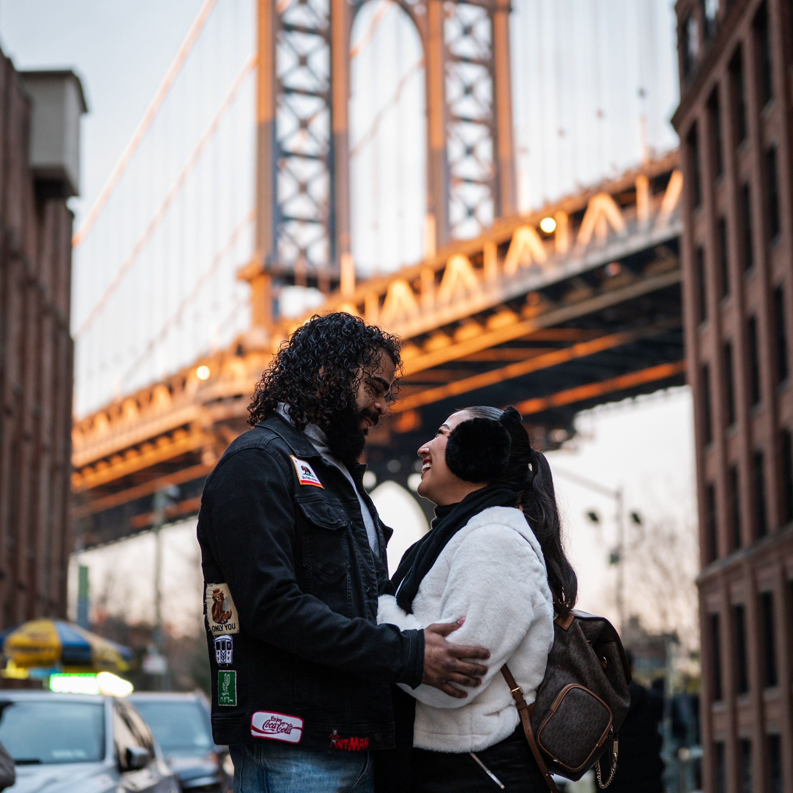 Services. Photography company in NYC — Sirius Proxima Photography