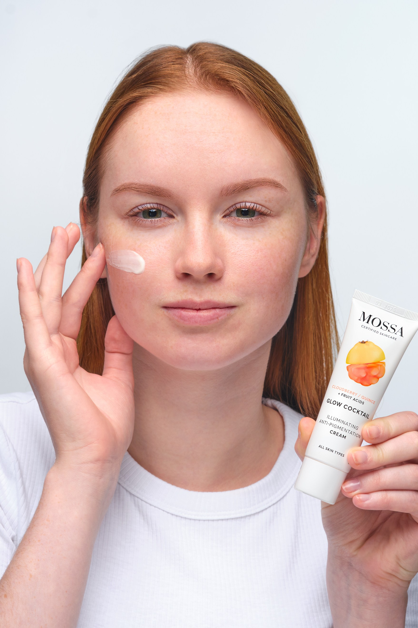 Plain Background. ContentLab — визуальный контент для бизнеса |📍Рига