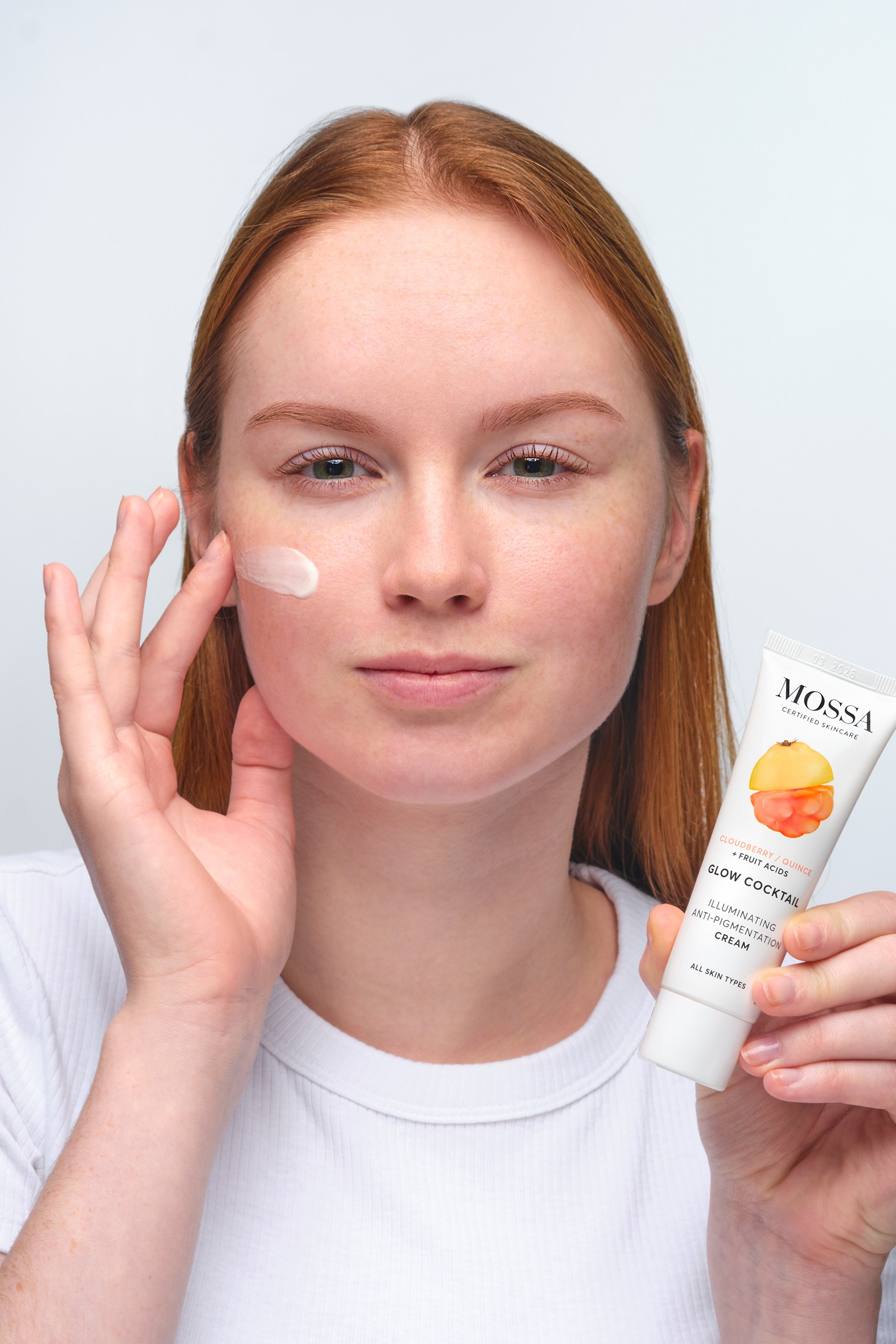 Special Effects. ContentLab — visual content for your business