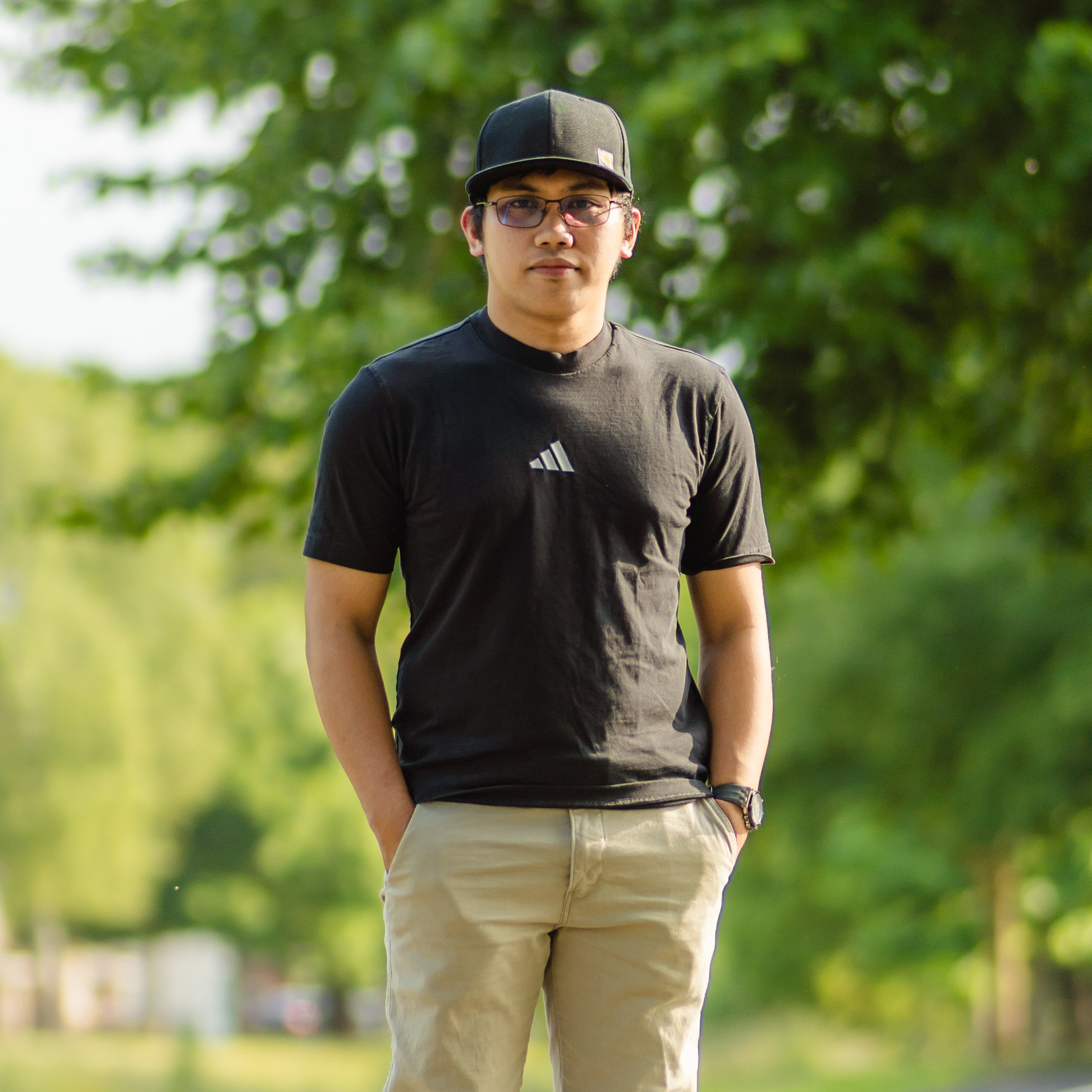 Contact. CSR Photography