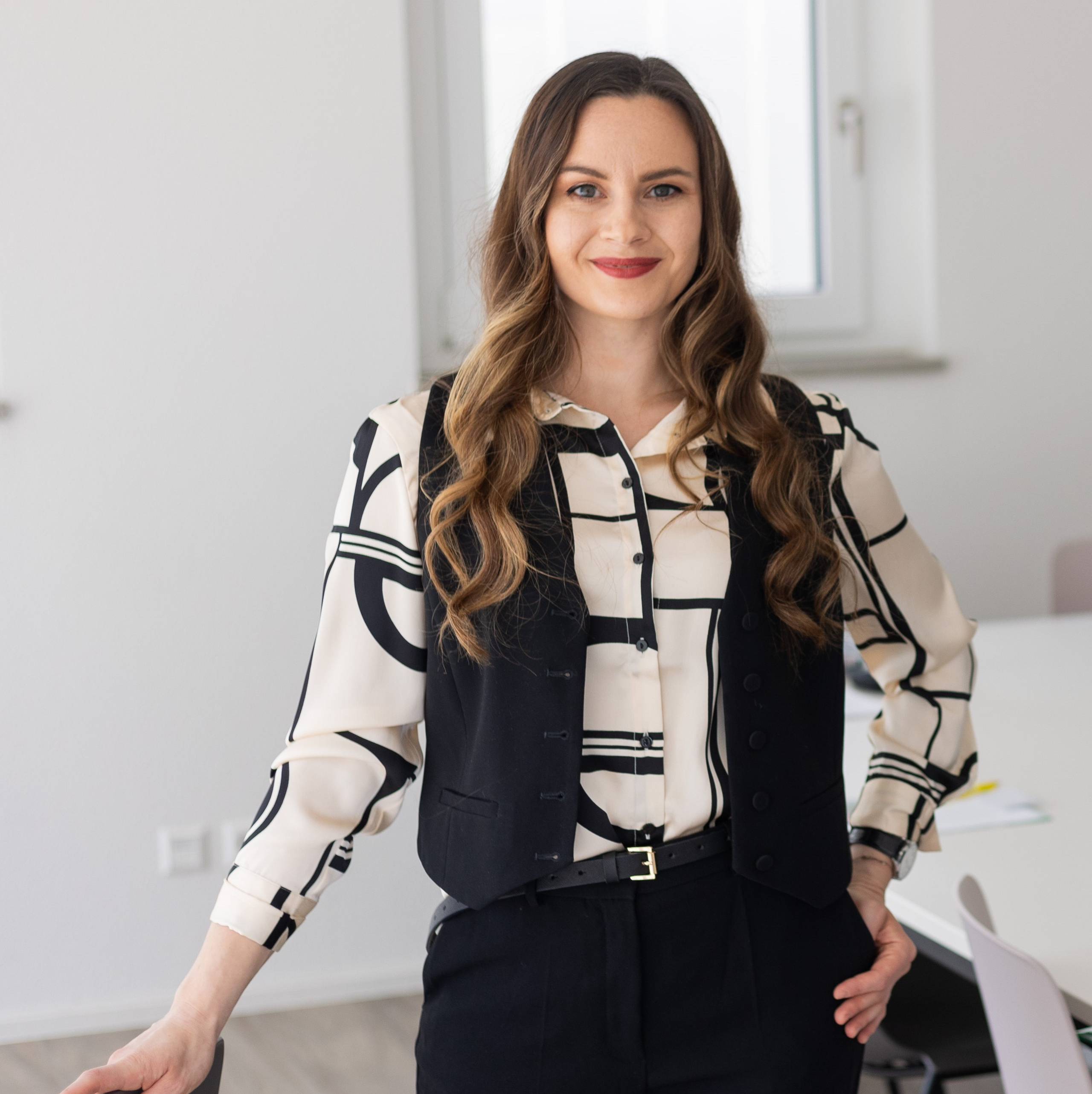 Как открыть собственное дело в Германии, открыть свой магазин, основать свою компанию, создать собственный бизнес в Германии