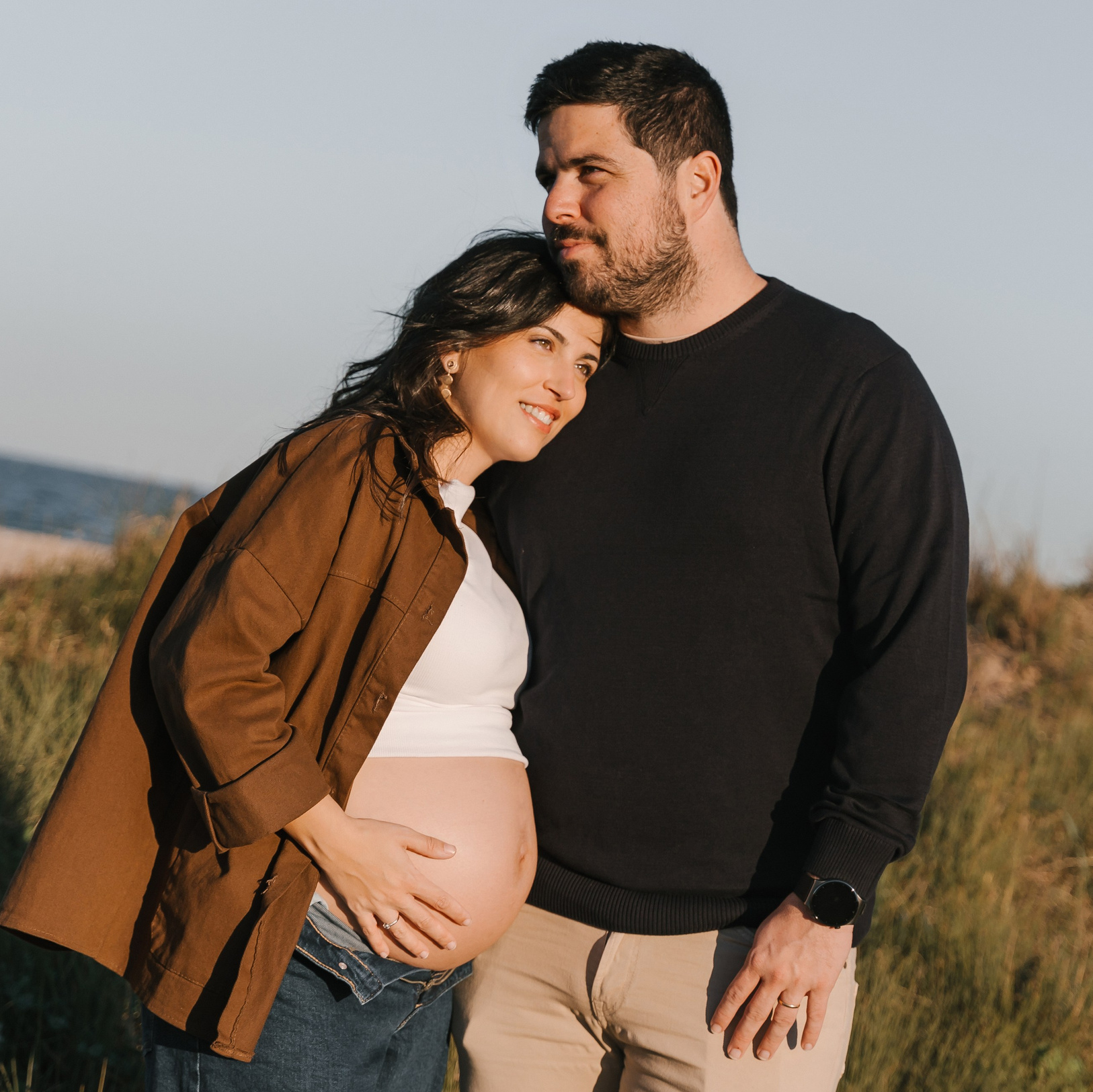 Цены на пакеты моих услуг. Фотограф в Валенсии, Испания Надежда Балаховская