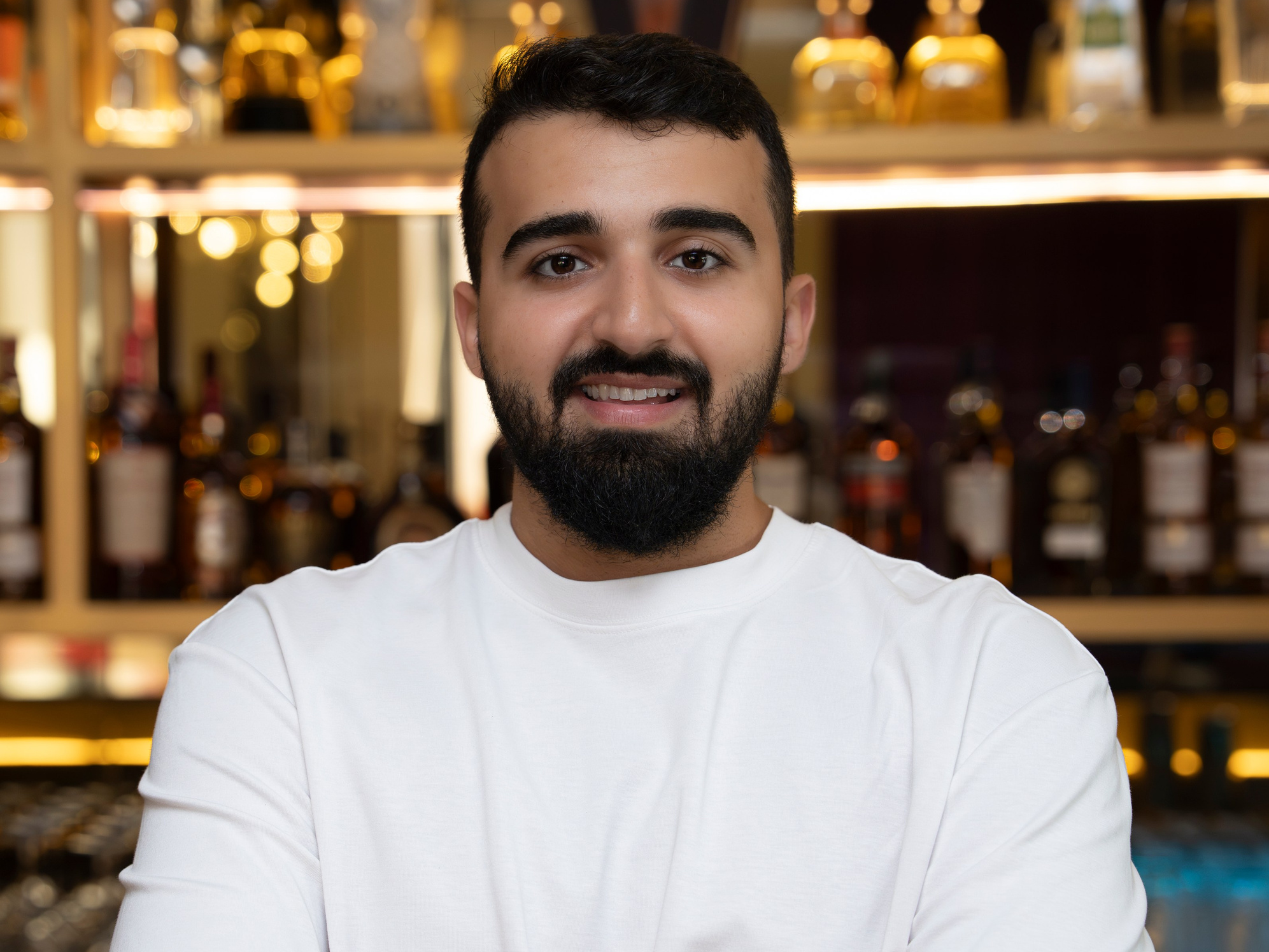 Team. Photography | Videography | Marketing