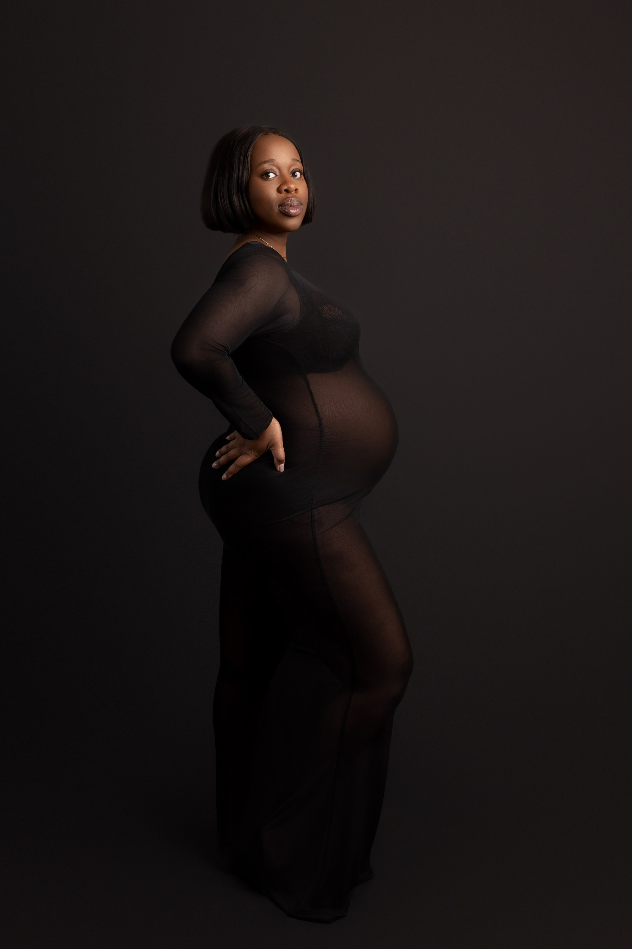 Anna Levina Photography