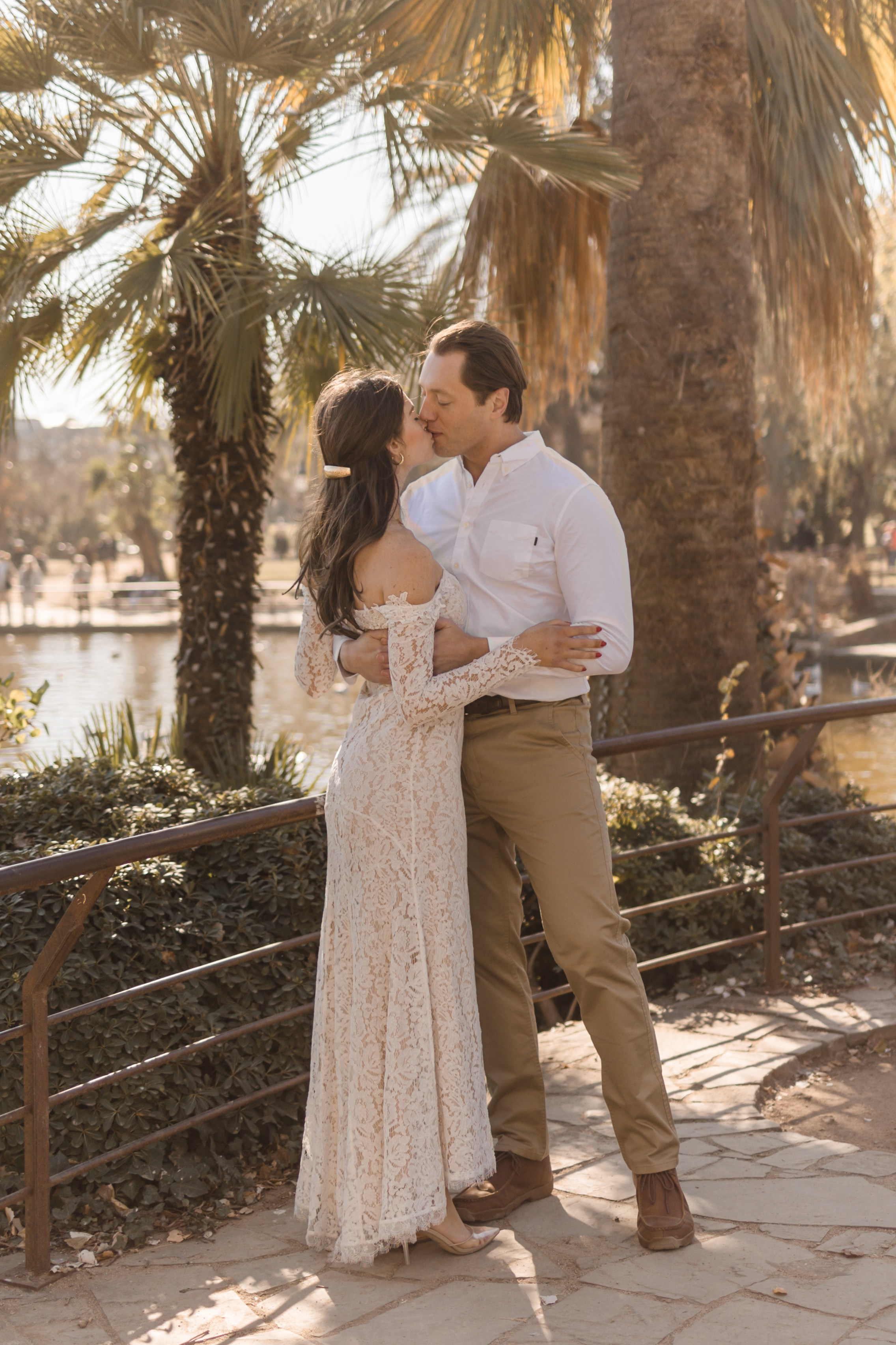 Best locations for proposal Photo shoot in Barcelona. Photographer Videographer Spain Barcelona Tarragona