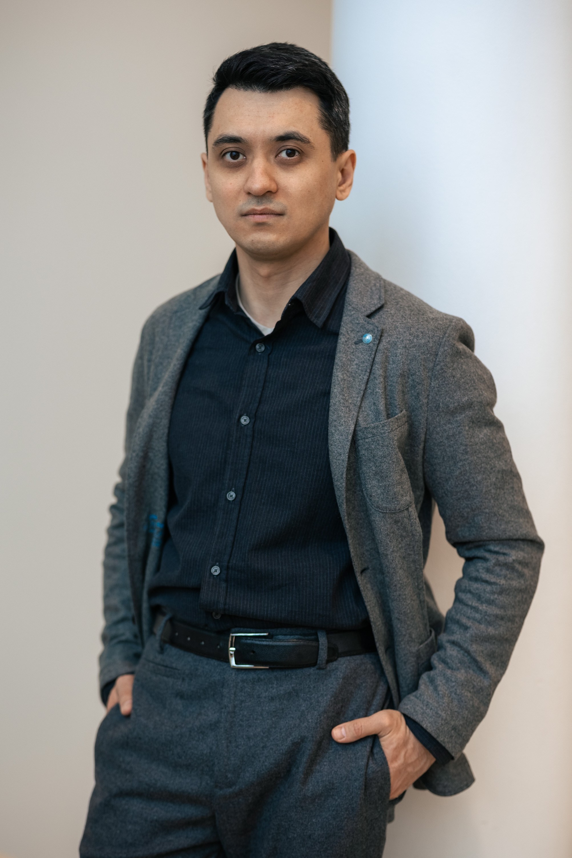 Palvelut ja hinnasto. Valokuvaaja Lahti, Helsinki Elena Salonen