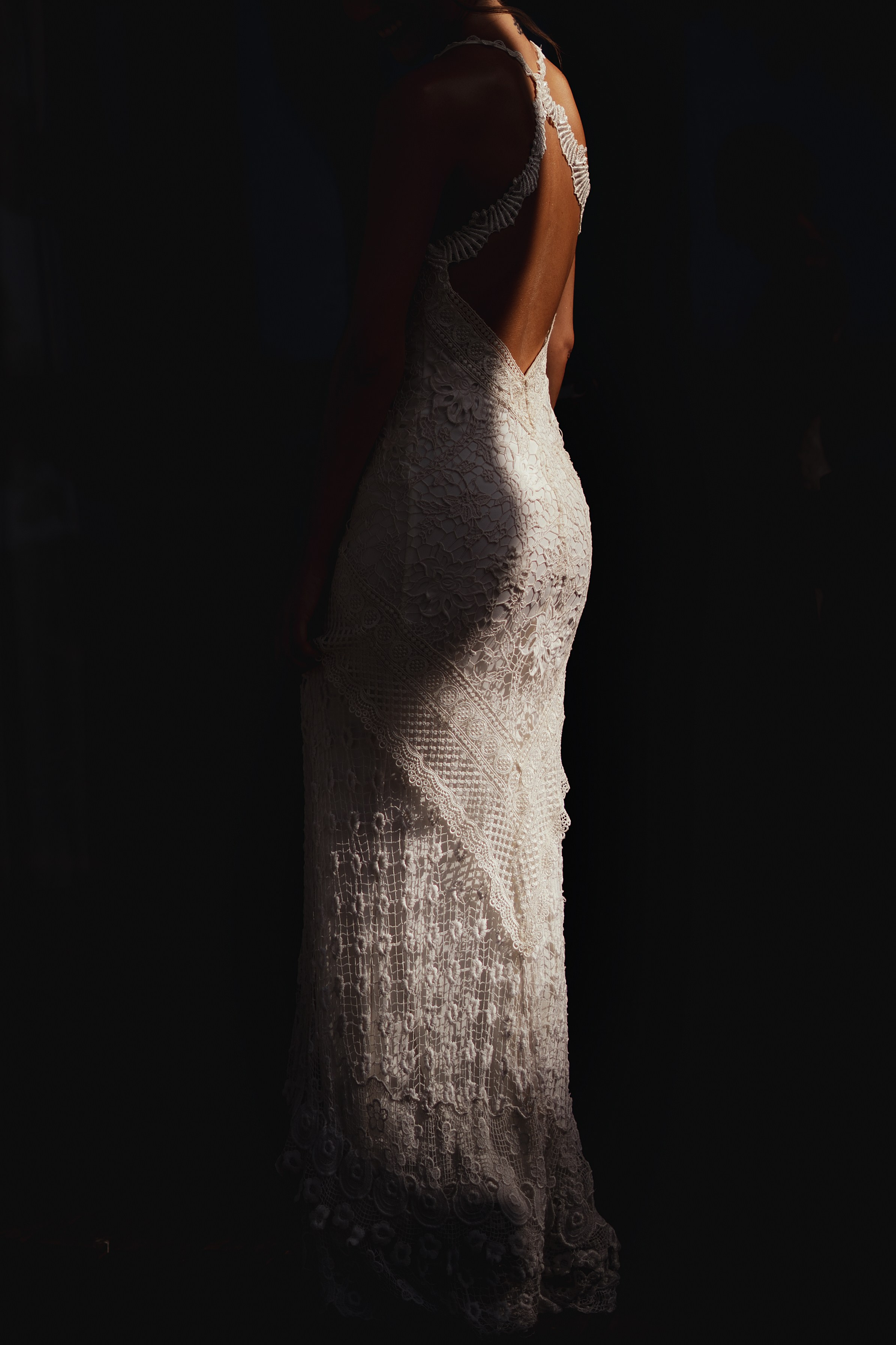 Portfolio. Social Cinema