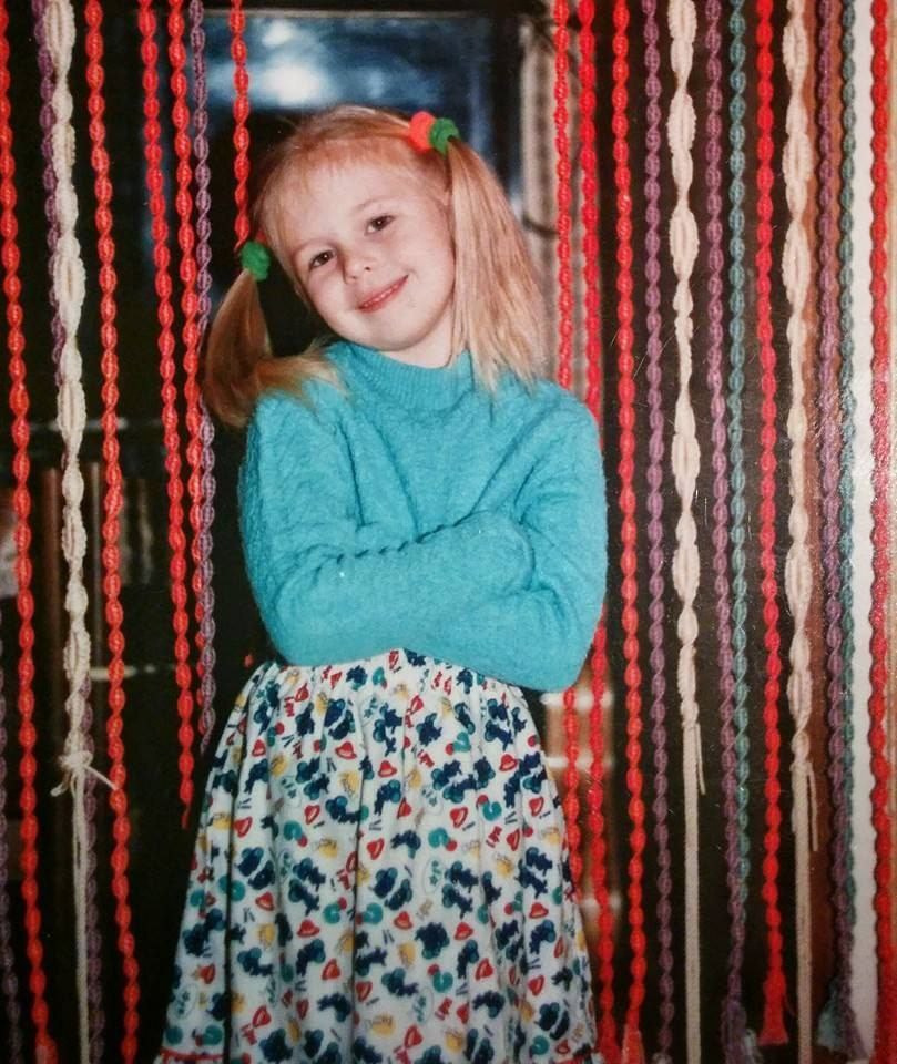 Radio Stolitsa | Interview with Katya Kaznadey Minsk, Monday, July 1, 2019