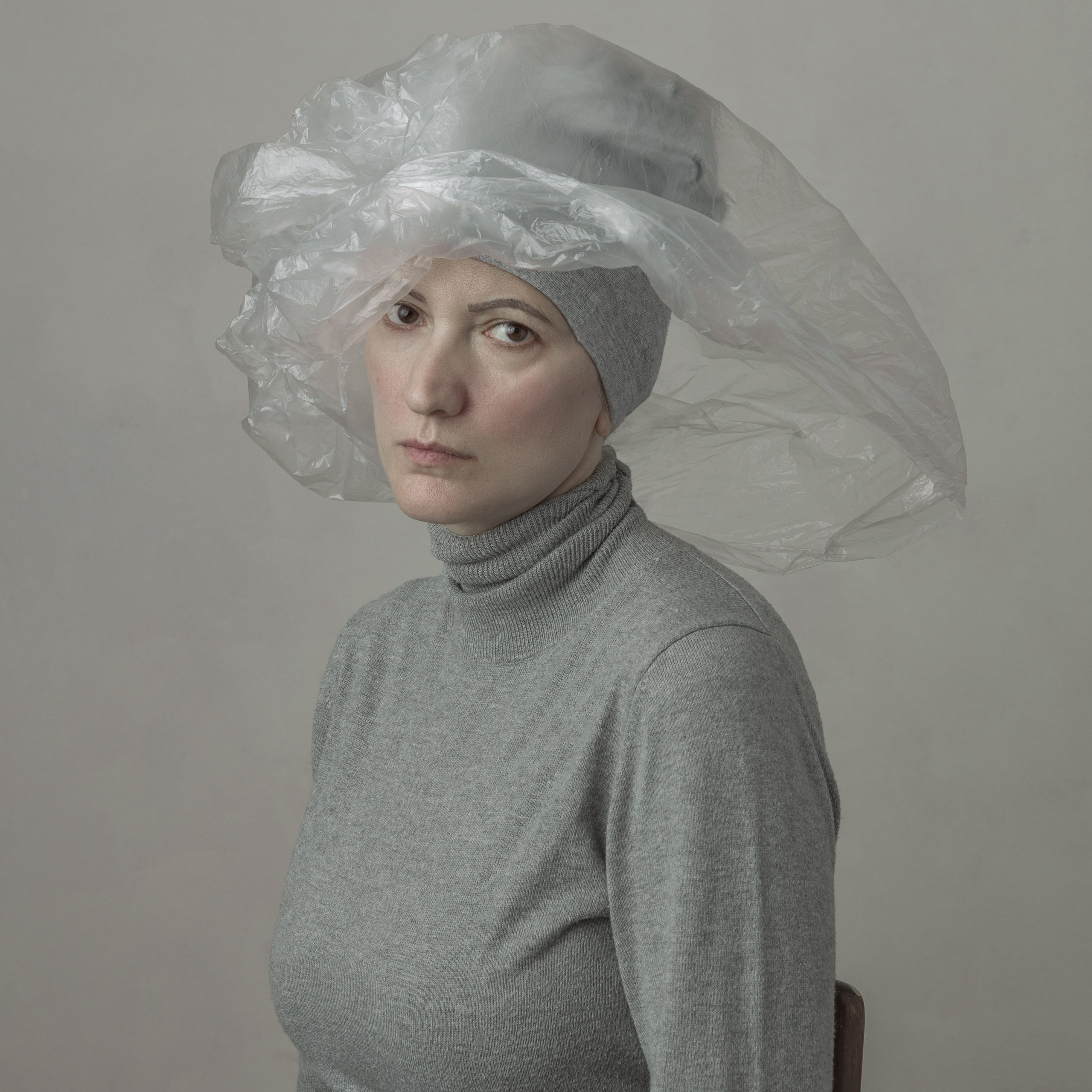 Contacts. Marina Eng. Art Photographer. New York