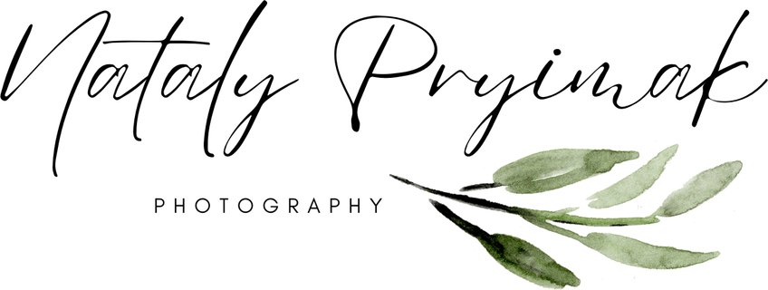 natalypriymak.com
