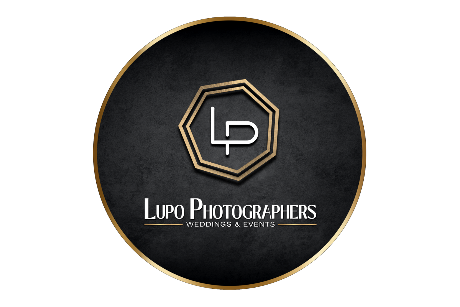 לופו צלמים — צילום חתונות ואירועים