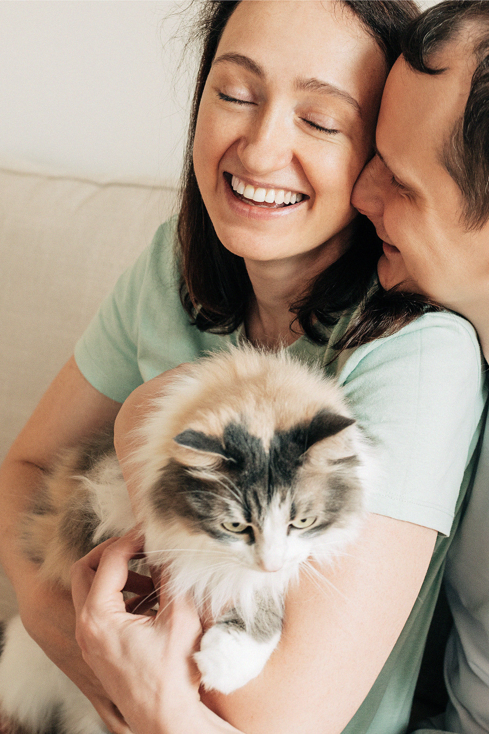 Услуги фотографа в Праге. Family and wedding photographer in Prague Natalia Fedori