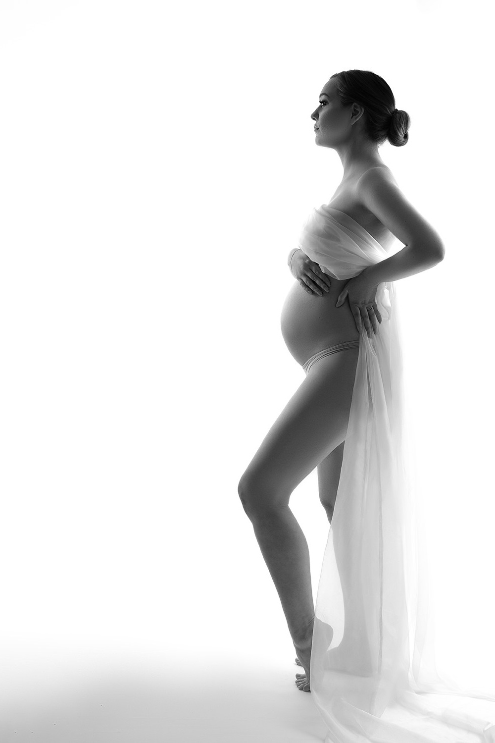 Úvod. @anastaziphotomua I W.O.W STUDIO