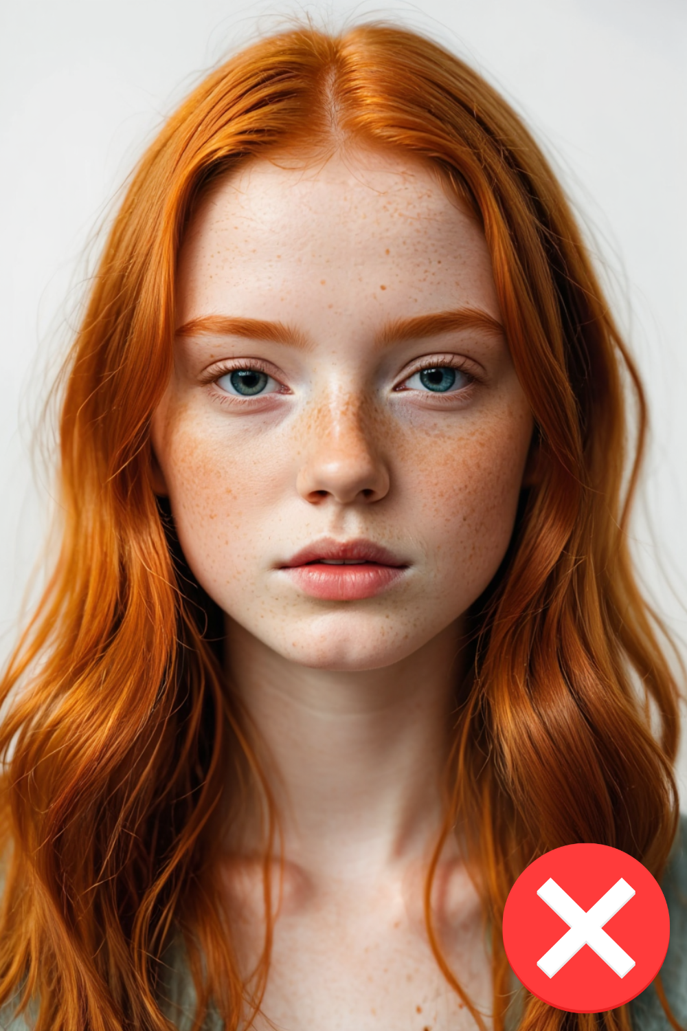 AI Generation & Retouching. Presets for any camera, any light, any genre