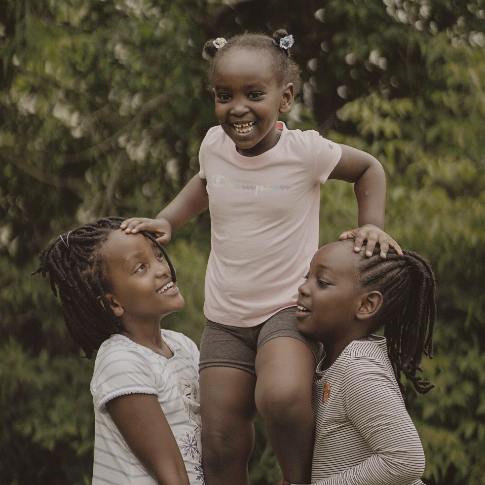 Pricing & Details. Lilit Danielyan — Photographer, Filmmaker, and Educator in Lisbon, Portugal