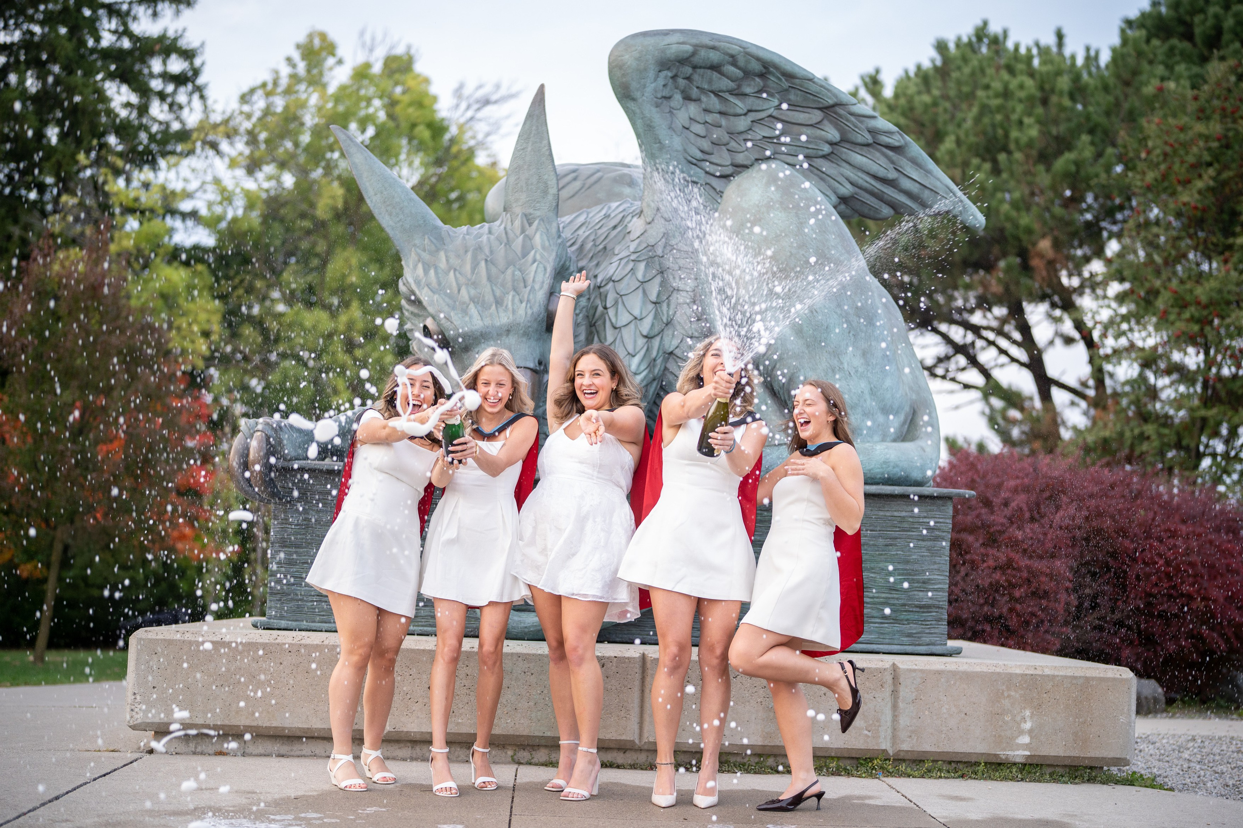 Investment. Wedding and event photographer in guelph ontario canada Jessica Giovanni