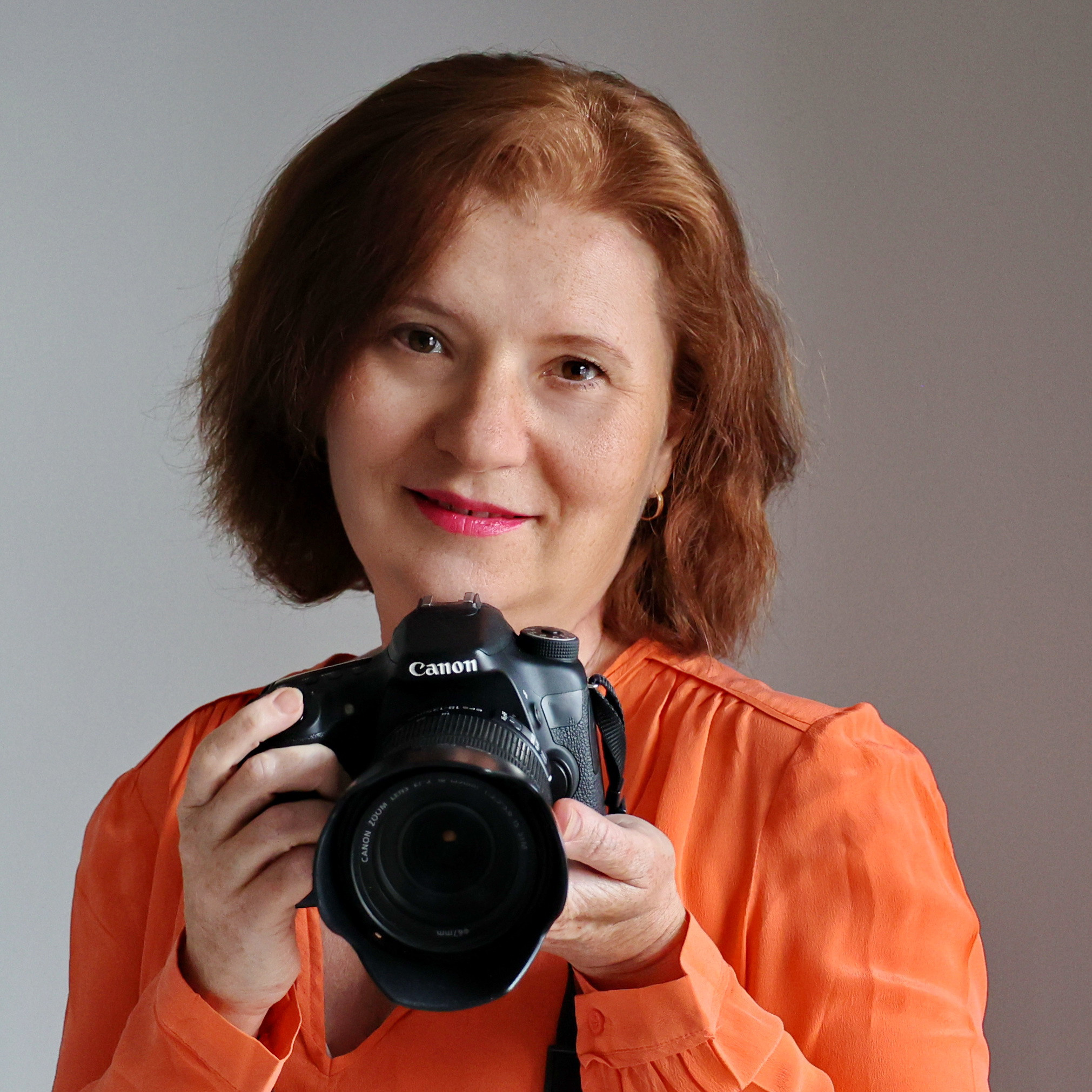 About me. Couples and portraits photographer Wimbledon London