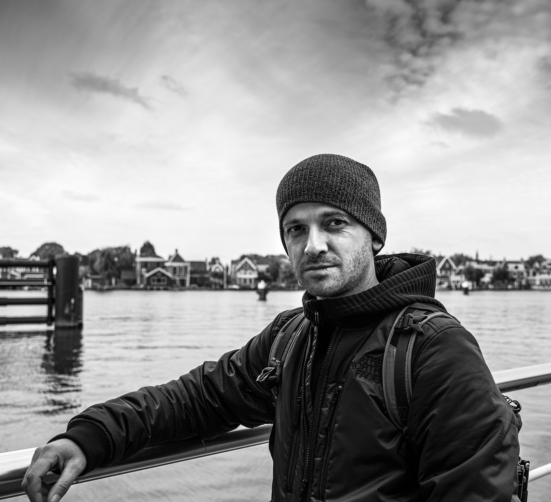 ABOUT ME. Photographer in Israel Maxim Sayapin