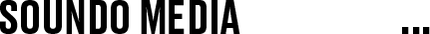 soundomedia.com