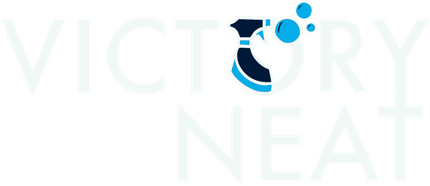 victoryneat.com