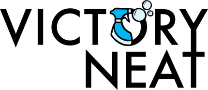 victoryneat.com