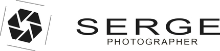 serge-photo.com