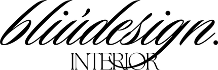 bliudesign.lt