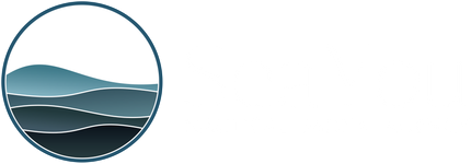 seayou.agency