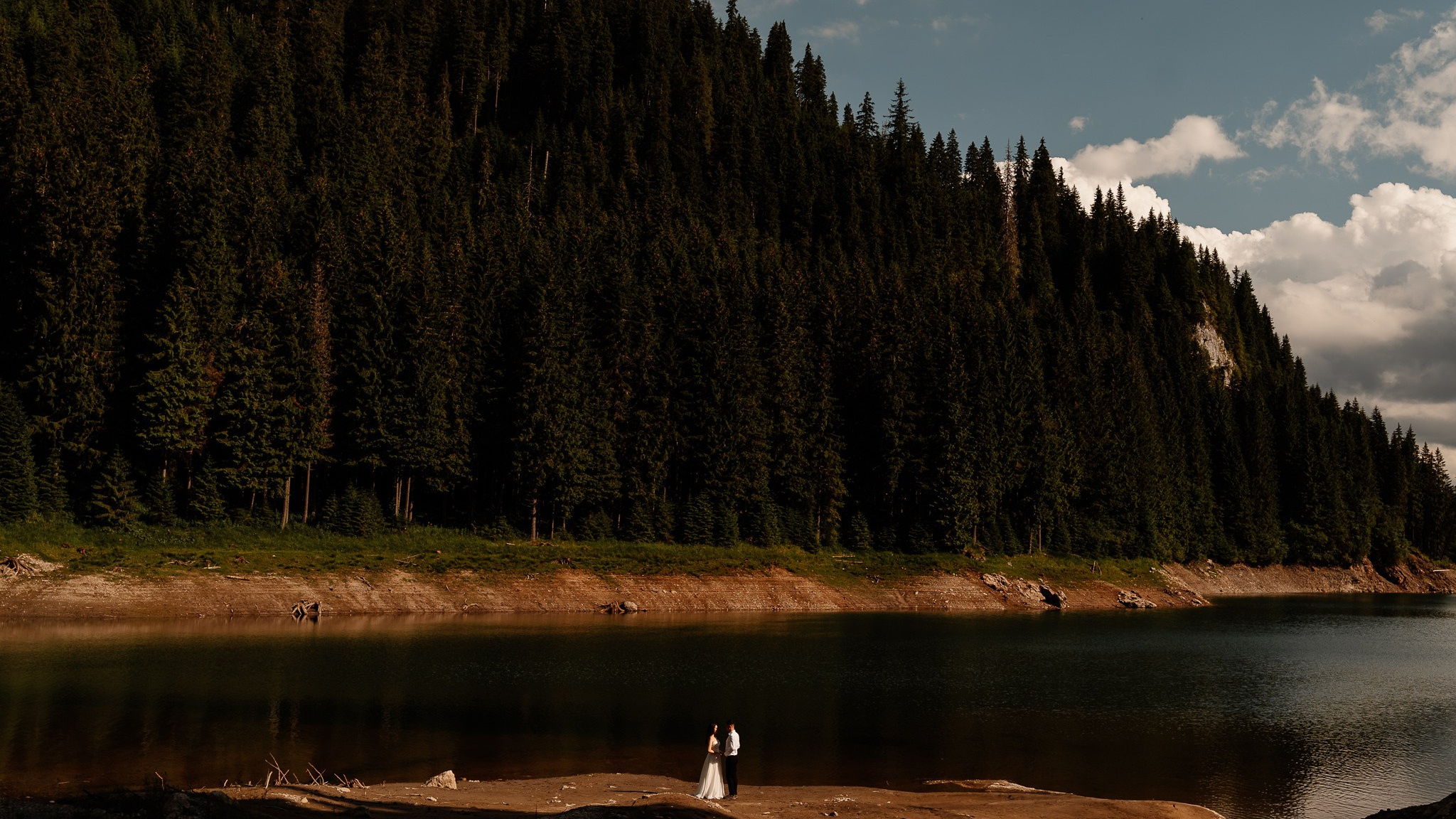 Contact | Mihai Popa. Mihai Popa |Wedding Photographer | Worldwide | Bucharest