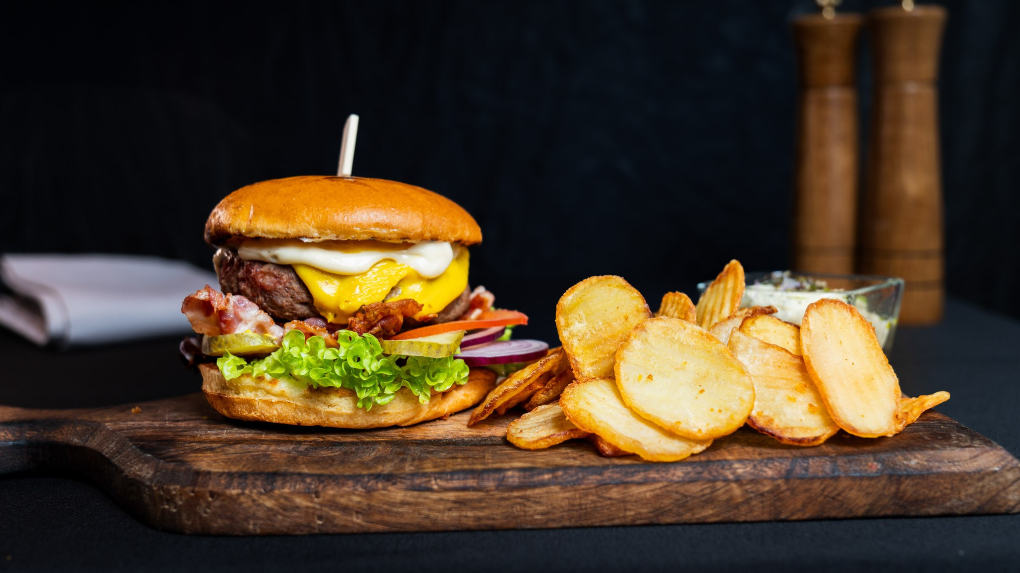Catalin Glavan fotograf de produs menu mancare craiova campanie comunicare marketing imagine food drinks