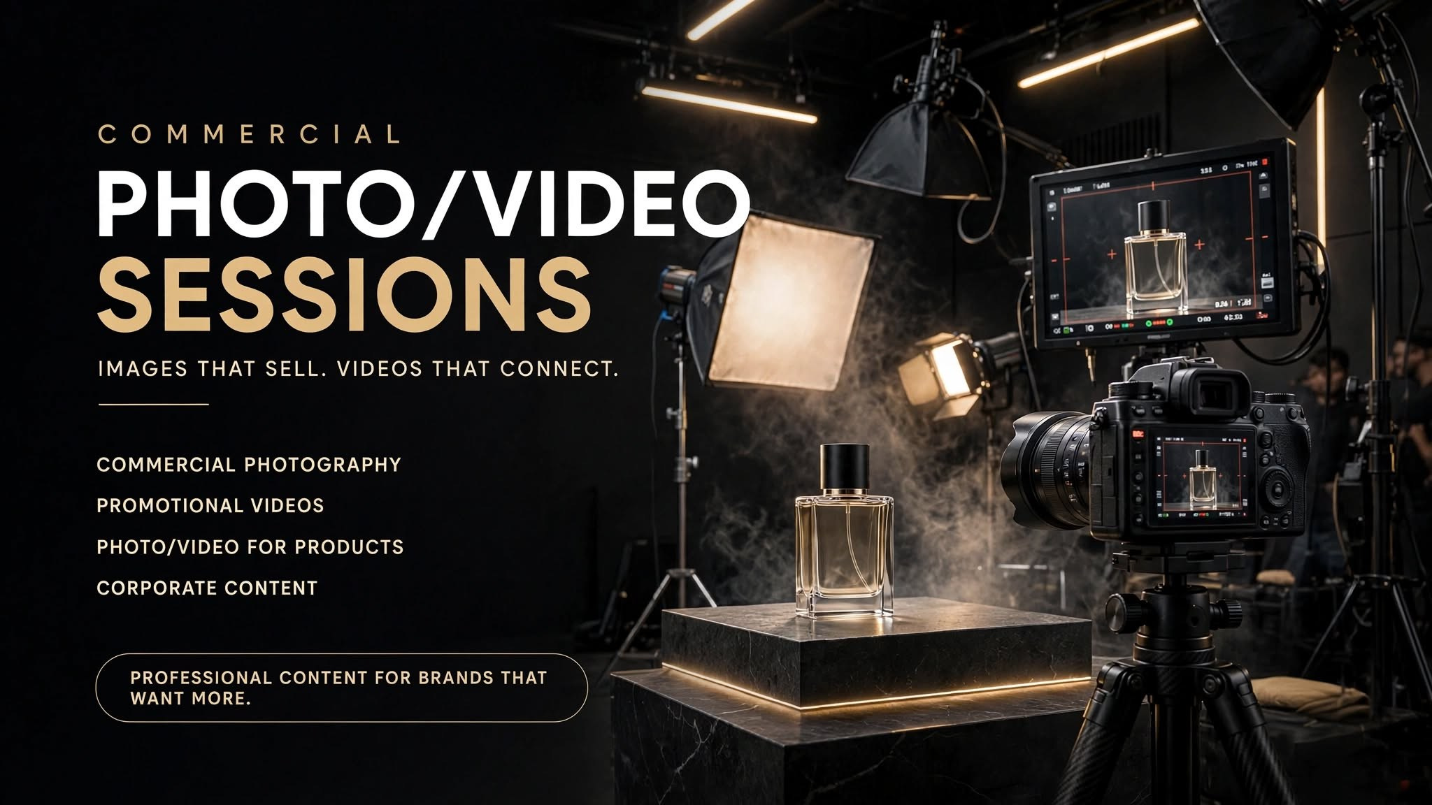 Prime_Frame_Studio